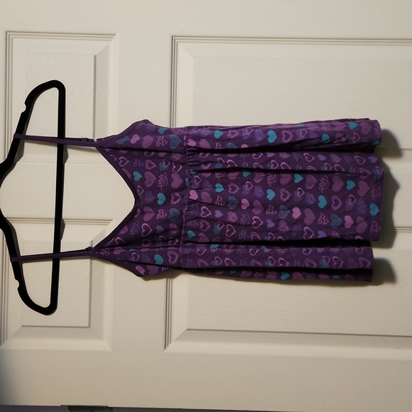 Roxy pelpum tank top - Picture 1 of 4